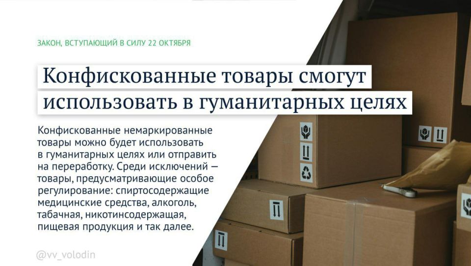 ���� �������: ������, ���������� � ���� � �������