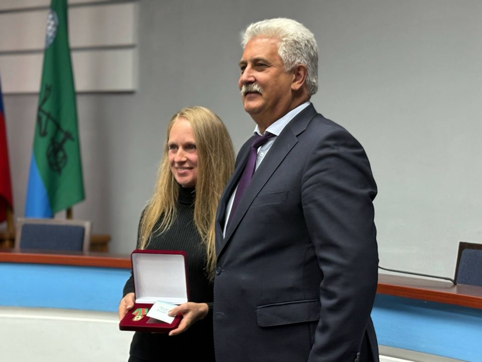 � ��������� ������� ��������� ������� �� ���� � ����� � �������� �������