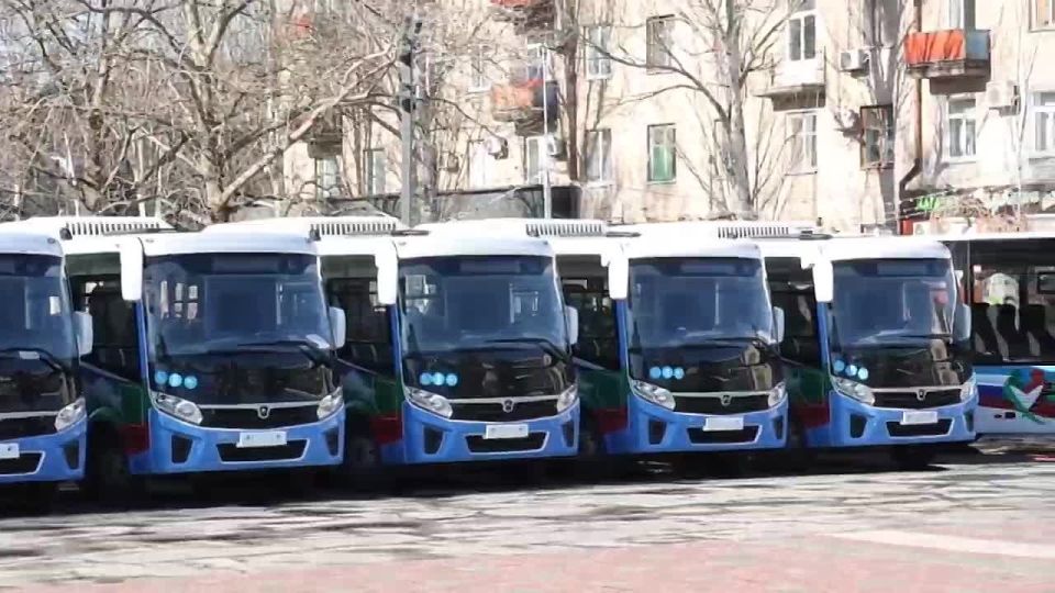 ���� �������: ������������� ����������� ������� � ������� - ��� �� ������ ���� � ���������, ��� ������� ������ �������, ������� ������ ������� ����� ������ � ��������� ������� �� ���