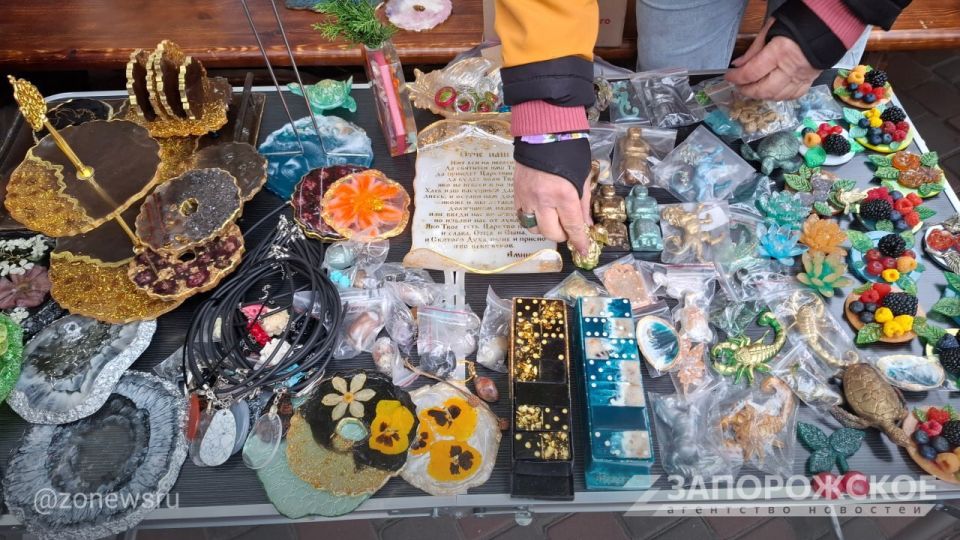 ������� ���� ��������� �������� ����������� ������� � ���� �������������