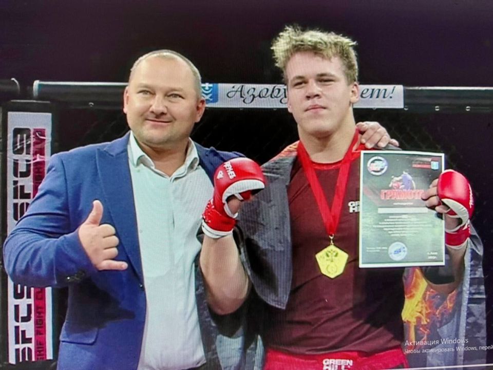 ���������� �� �������� ��������� ������ �� �������� ���������� �� ��� � �����