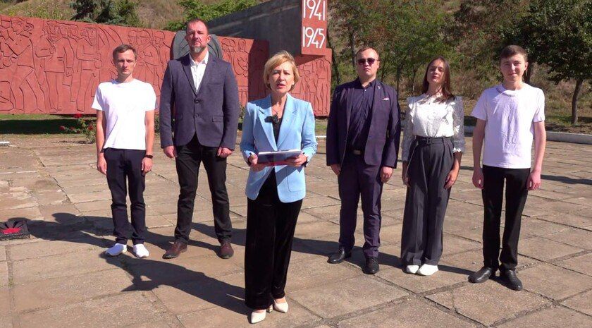 � ��������� ������� ������������ ����� �����������. �������� �������