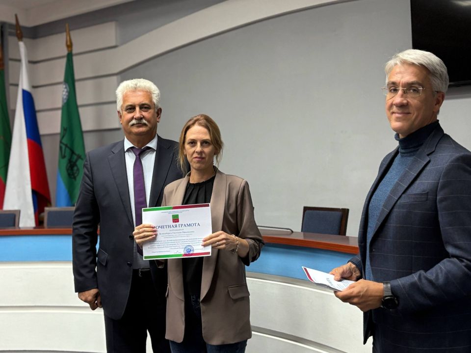 � ��������� ������� ��������� ������� �� ���� � ����� � �������� �������