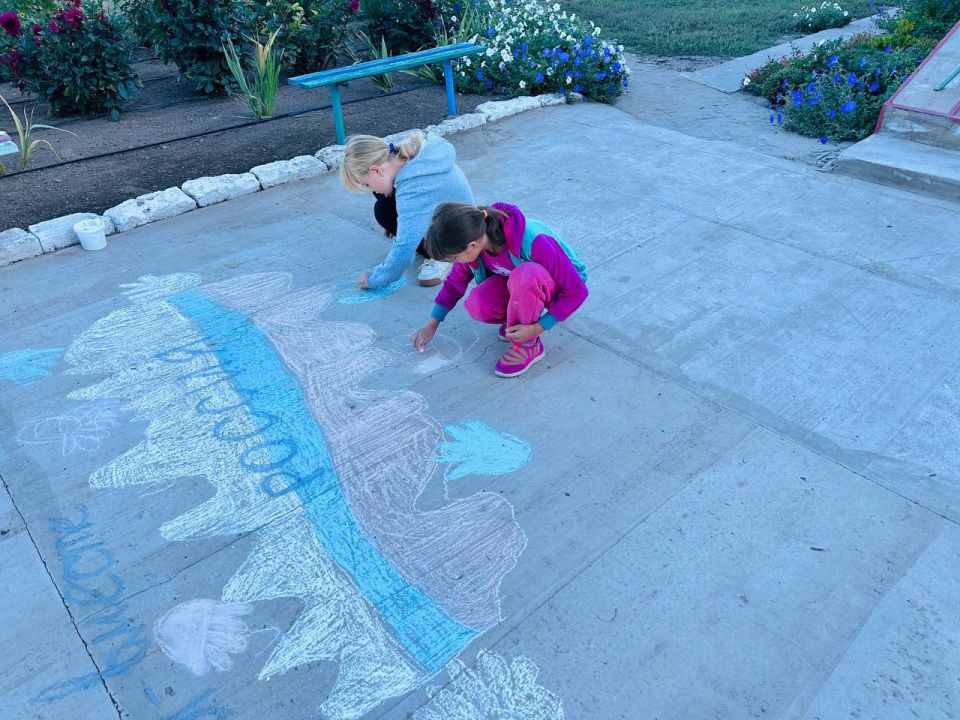 �����������! ����������� �������� �������� �� �������� "���� ������, ���� �����, ���� ������!", ������������ ��� ������������� ���, ���, ����������� � ���������� ������� � ���������� ����������! ...