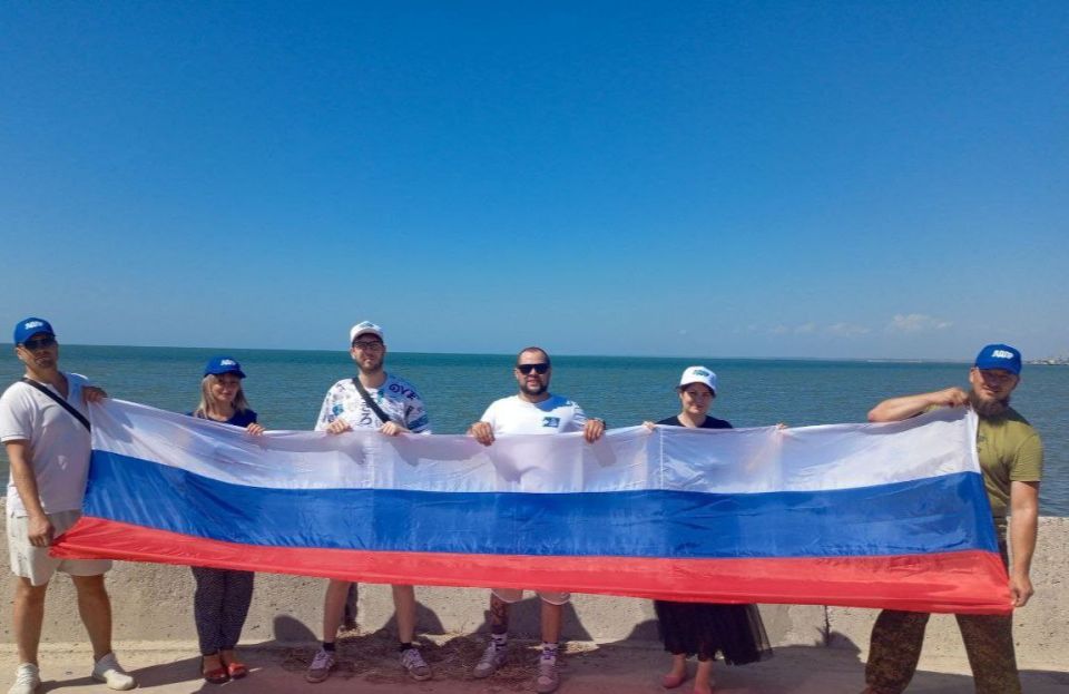 ��������� �������!. ������� �� �������� �������� ������������ ���� � ���� ������������� ����������� ������� � �������