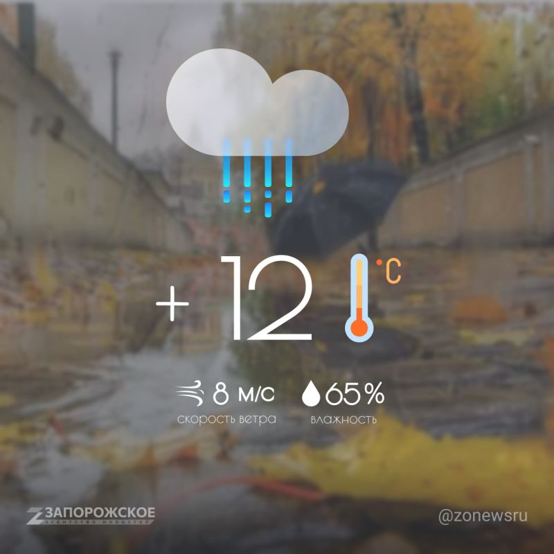 ��������� ������ ��������� � ����������� ������� �� �������