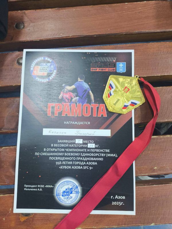 ���������� �� �������� ��������� ������ �� �������� ���������� �� ��� � �����