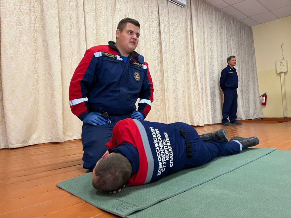 � ������ ��������� � ���������� ������ ������-������ �� ��� �������������