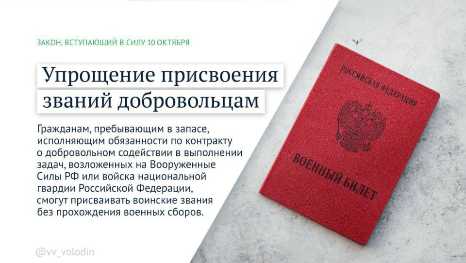 ���� �������: ������, ���������� � ���� � �������