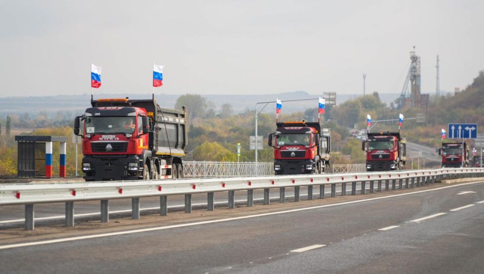 ����������� �����: ��� ���������� ������ � ������������ �������� ����� ������������� � �������