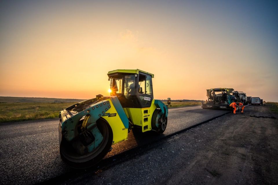 ����������� �����: ��� ���������� ������ � ������������ �������� ����� ������������� � �������