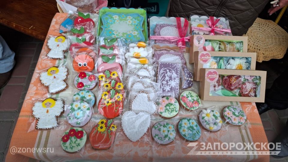 ������� ���� ��������� �������� ����������� ������� � ���� �������������