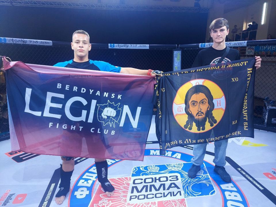 ���������� �� �������� ��������� ������ �� �������� ���������� �� ��� � �����