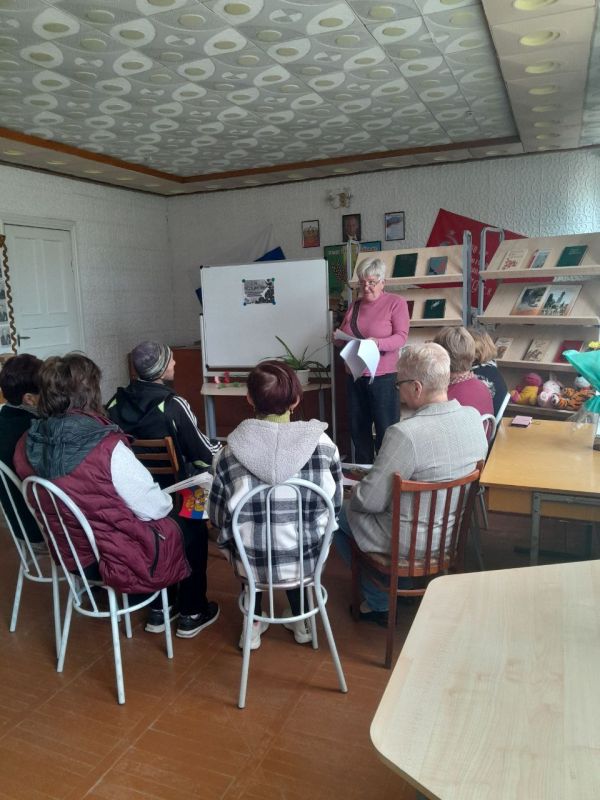 ����� ��������������. 30 �������� 2022 ���� ���� ��������� �������� � ��������� ���, ���, ����������� � ���������� �������� � ������ ������