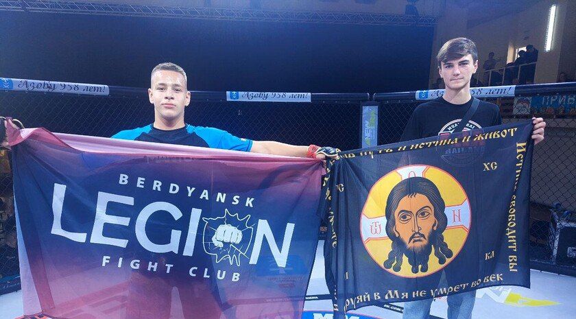 ���������� �� ��������� ��������� ������ �� ������� �� ��� � �����