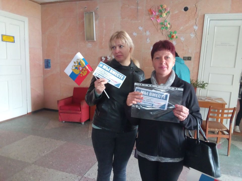 �� ������, �� �����!. ��� �������� ���� ������������ ������ ������� �����, ������������ �� �������������� � ���������� ������� �������� ����� ������ ������