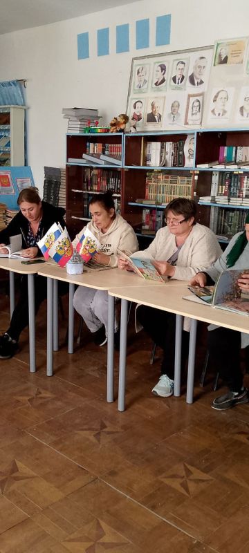 ����� ��������������. 30 �������� 2022 ���� ���� ��������� �������� � ��������� ���, ���, ����������� � ���������� �������� � ������ ������