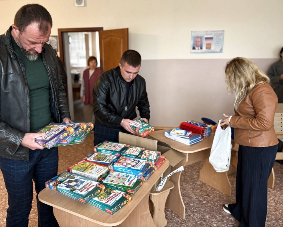 ����� � ������ ��� ���������� ����� � ���� �������������