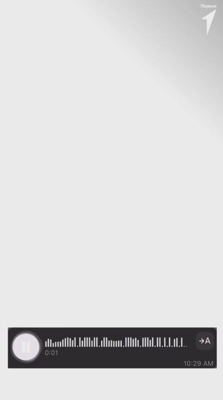 �� ������� ���������, ������ ������� ������� �����������, ��� ������������� �� ��� �������!