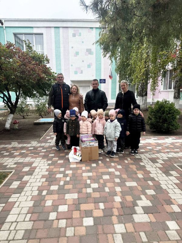 ����� � ������ ��� ���������� ����� � ���� �������������