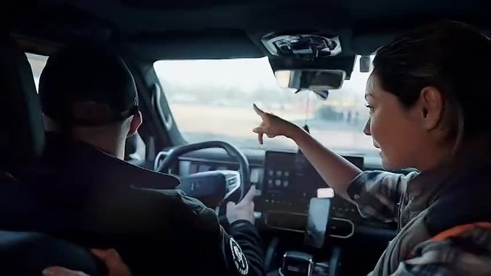 "���������": �������� ��������������� ������