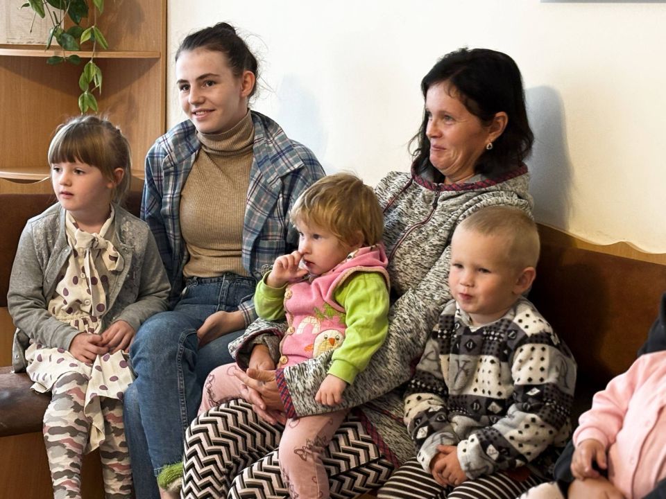 ����� � ������ ��� ���������� ����� � ���� �������������