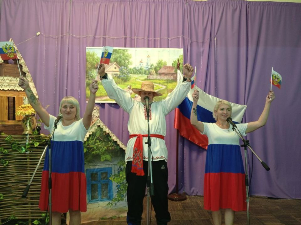 � ����������� �������� ����������� �������������� ������ ������ �����������, ������������ �� ��� �������������