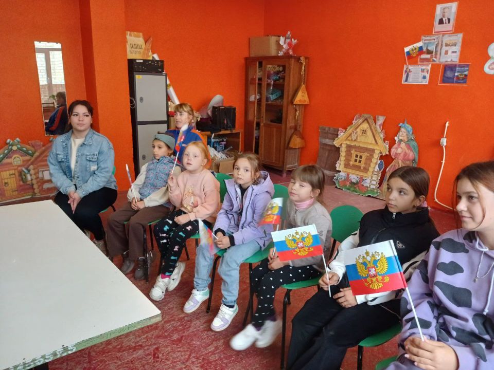 � ����������� �������� ����������� �������������� ������ ������ �����������, ������������ �� ��� �������������