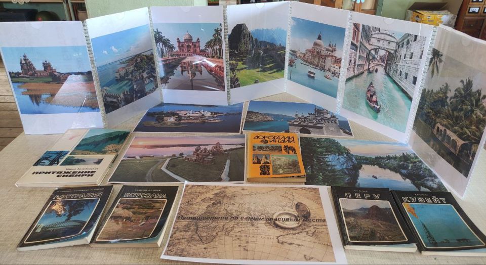 ��������� ���� �������. ������ ��� 27 �������� ���������� ��������� ���� �������. � ���� ���� � ���������� ���� ������ ������������ ��������-����������� ��� ����� �������� ������