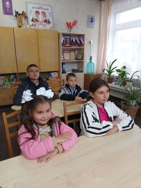 ����� ��������������. 30 �������� 2022 ���� ���� ��������� �������� � ��������� ���, ���, ����������� � ���������� �������� � ������ ������