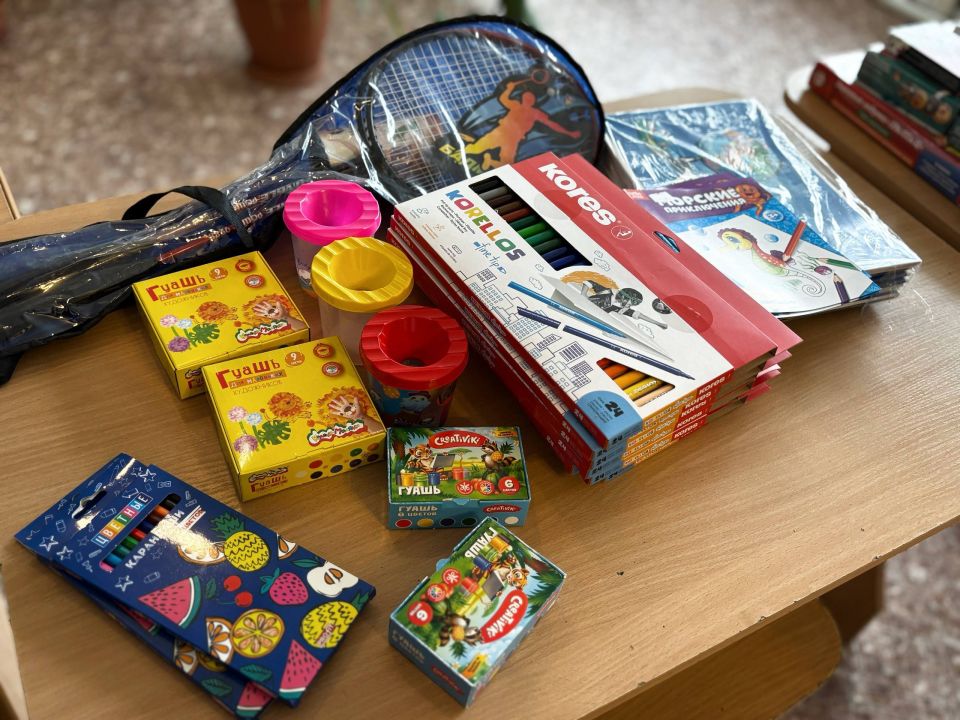 ����� � ������ ��� ���������� ����� � ���� �������������