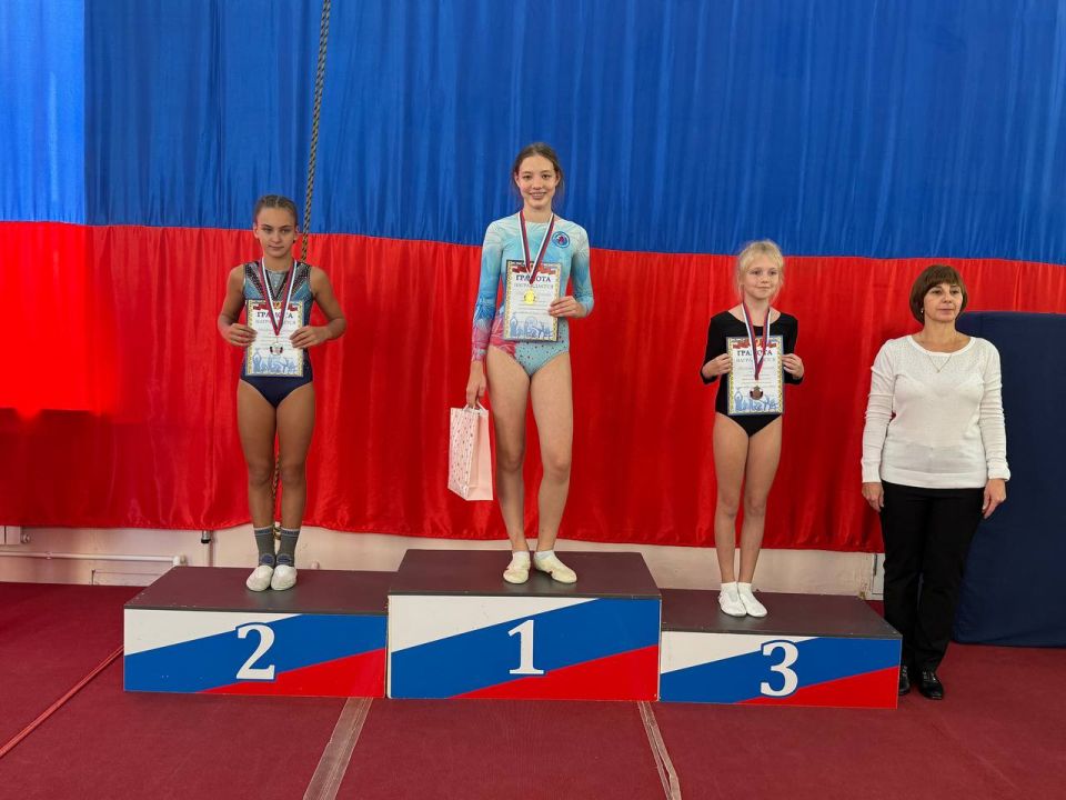 ���������� ���������� ������� ��������� �� ���������� ���������� ������� �� ������� �� �������������� �������