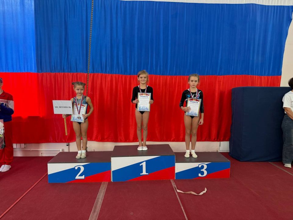 ���������� ���������� ������� ��������� �� ���������� ���������� ������� �� ������� �� �������������� �������