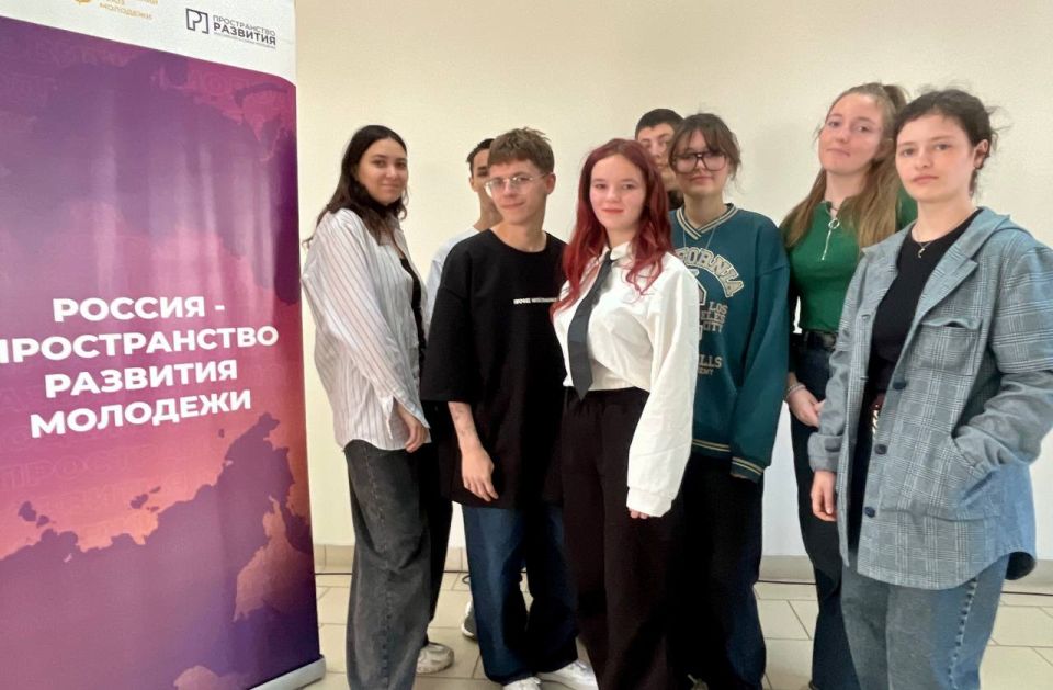 ����� ������!. � ������ �������� ���������� ����� �������� ������ ����������� ����� �������, ������ ����� ������������ ������� �����������! �� ������� ������ �������� ������ ��� �. ��������� �� ��������� ������������...