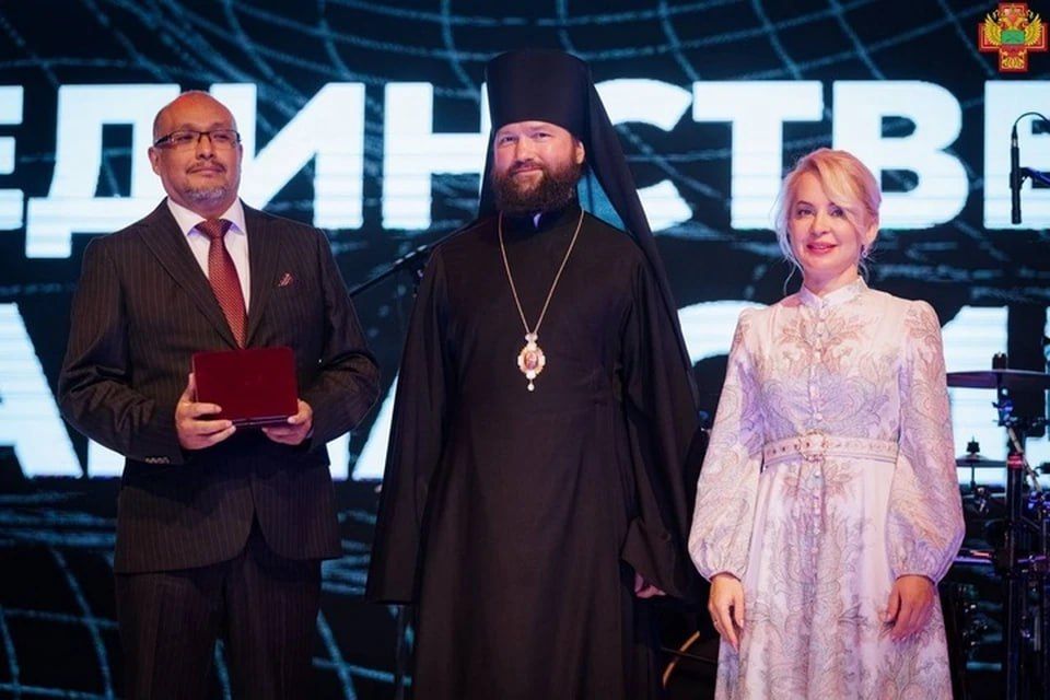 ��� ����� �� ����������� ������� �������� ������ � �������� ������