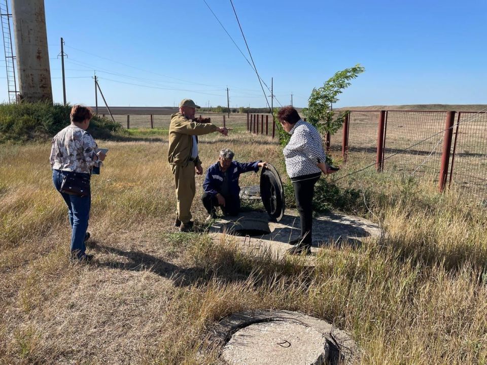 ��������� ����� ������ ������������ ���������������� ��������� �������� ������������� � ���������� ������