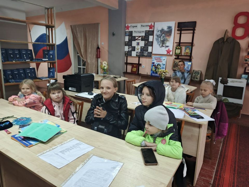 � ����������� �������� ����������� �������������� ������ ������ �����������, ������������ �� ��� �������������