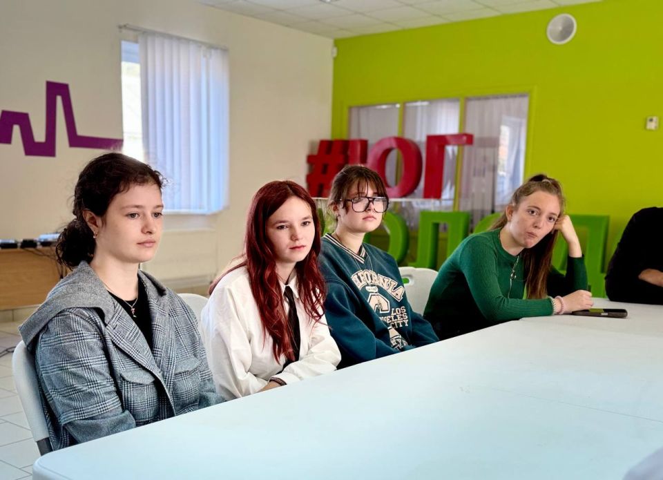 ����� ������!. � ������ �������� ���������� ����� �������� ������ ����������� ����� �������, ������ ����� ������������ ������� �����������! �� ������� ������ �������� ������ ��� �. ��������� �� ��������� ������������...