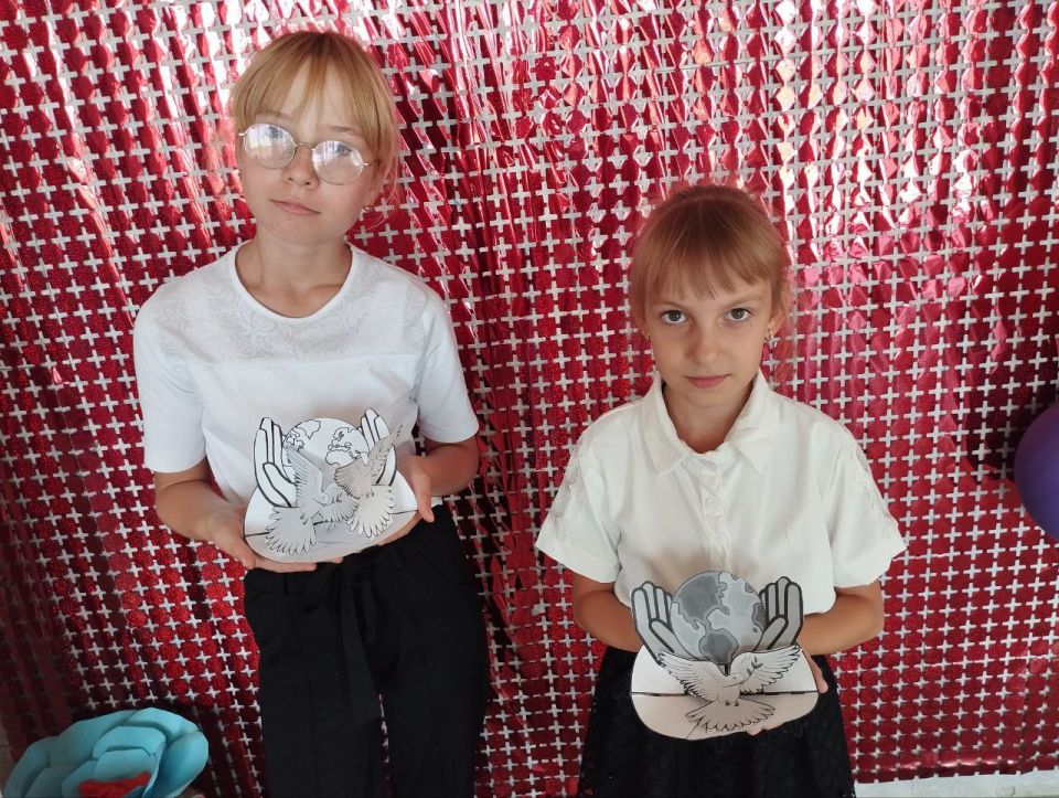 � ����������� �������� ����������� �������������� ������ ������ �����������, ������������ �� ��� �������������