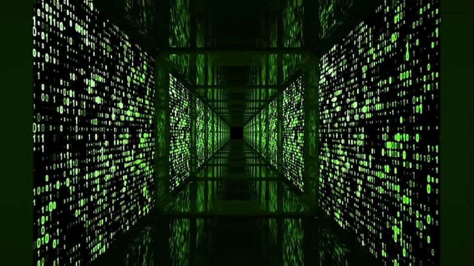 ��������� ���������� ���������� ������� ����������� �������