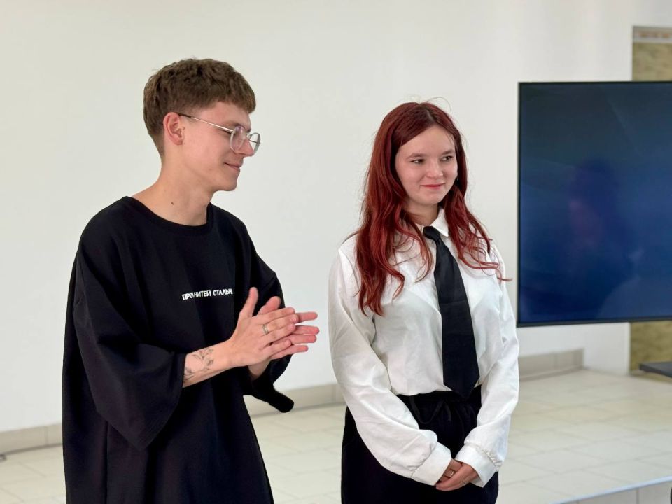 ����� ������!. � ������ �������� ���������� ����� �������� ������ ����������� ����� �������, ������ ����� ������������ ������� �����������! �� ������� ������ �������� ������ ��� �. ��������� �� ��������� ������������...