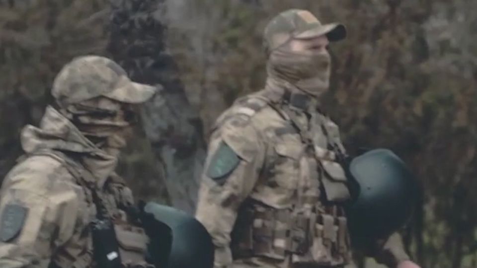 ���������� ���������������� ������ �� ����������� ������� ����� ����� �����������