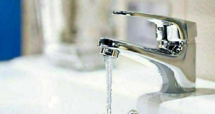 ���� �������: �� ���������� �� ������� "���������� ����� " ��� �� "���� ���������", ��� ���������� �������� ��������� ����� �� ������������ ������������� �� ��.�������/��.������ ����� ��������� ������������� � 0:00 �����...