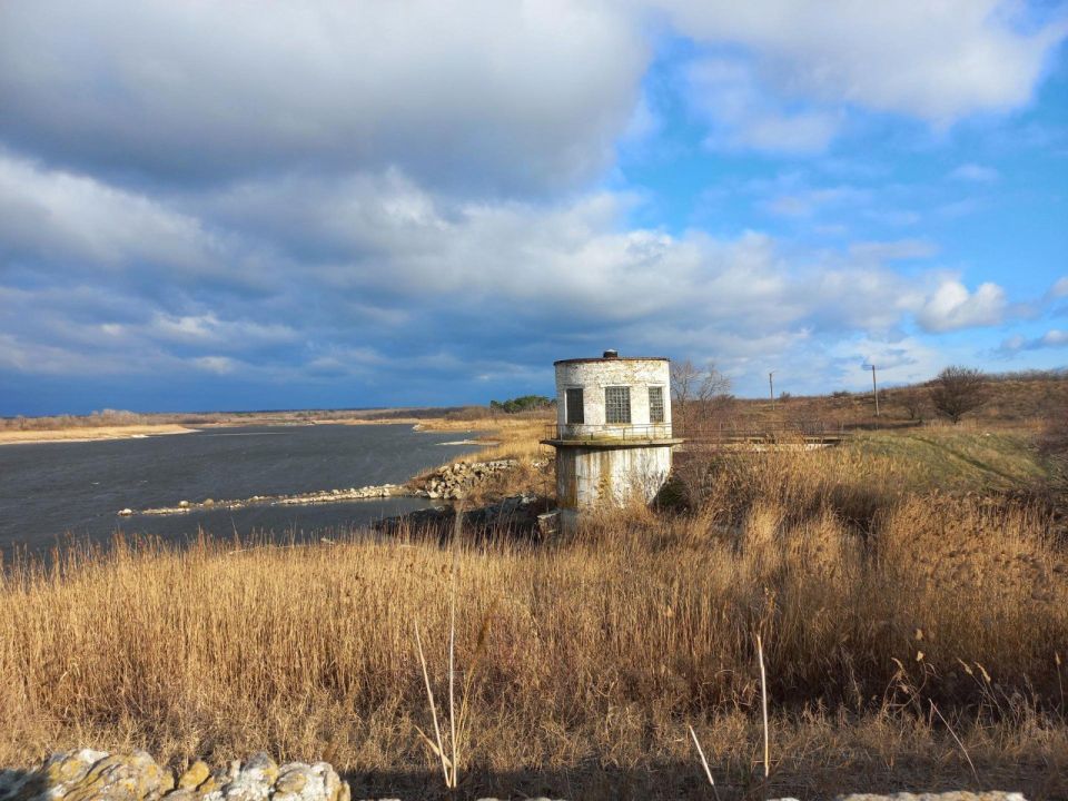 ����������� ������ � ������� ���������� �������� � ����� ������� ���������