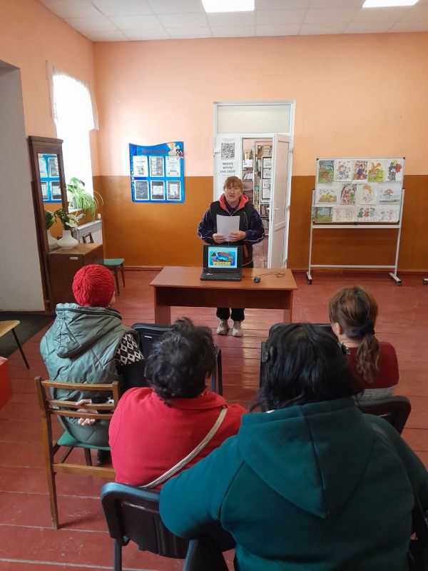 ����� ��������������. 30 �������� 2022 ���� ���� ��������� �������� � ��������� ���, ���, ����������� � ���������� �������� � ������ ������