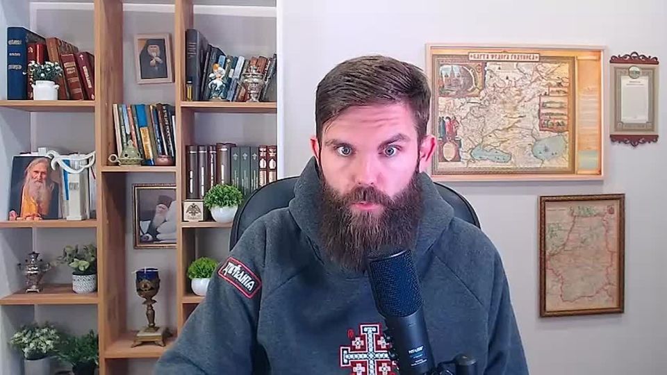 ���� �������: ����������� ������������, ������� ��������� � ���� ���