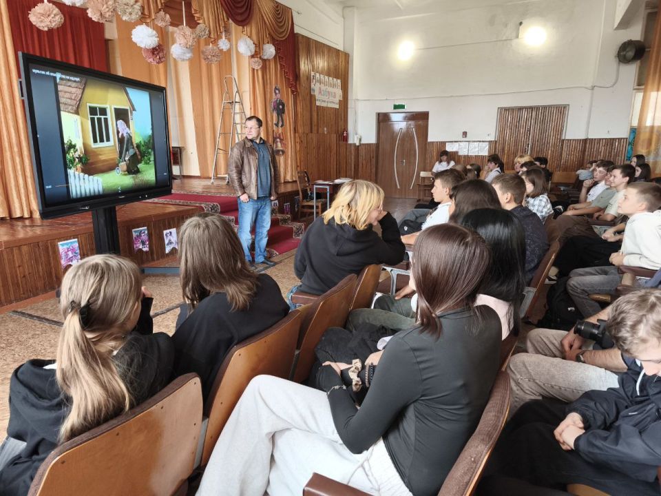 ������� ������ �������!� - � ����� ����������� �������� ���������� � ����� � ���������� ����������� �� ������ ����� ����������-����������� ������� ���� ��������� ������ ���������� �� ���������������� �������-�������...