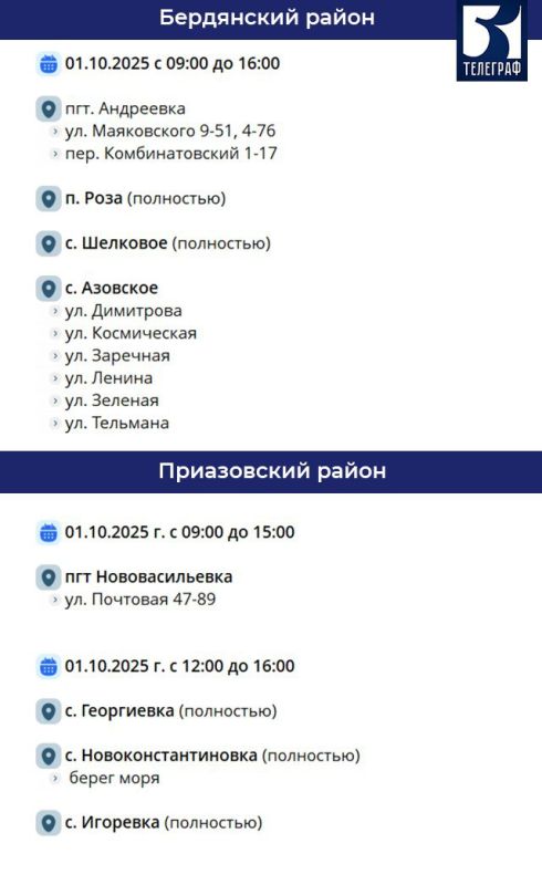 ������ ���������� �������������� � ����������� ������� �� 1 �������