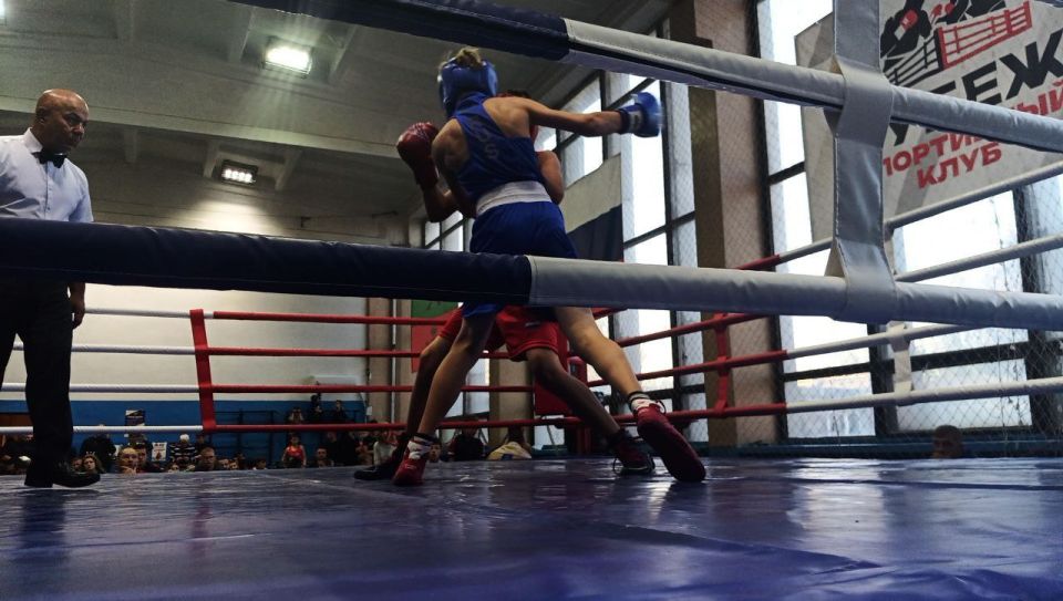 � ��������� �������� ���� ������������� ����������� ������� � ������� ���������� �������� �� �����