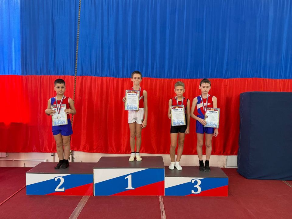 ���������� ���������� ������� ��������� �� ���������� ���������� ������� �� ������� �� �������������� �������